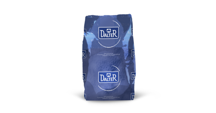 dalterfood copertina