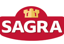 Olio Sagra presenta le nuove bottiglie in r-PET Olio Sagra