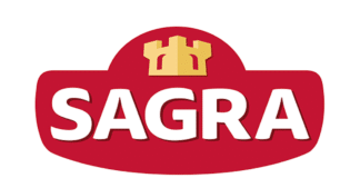 Olio Sagra