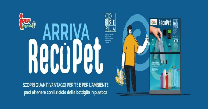 Schermata 2023-05-18 alle 17.42.18