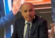 Alessandro d’Este nuovo Presidente di GS1 Italy