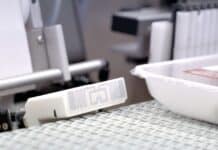 L’innovazione nel mondo dei freschi passa da Checkpoint: la nuova soluzione RFreshID garantisce efficienza e rapidità nella gestione dell’inventario