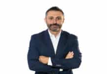 Emanuele De Longhi nominato Head of Marketing Communication & Media di Samsung Electronics Italia