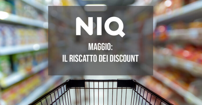 NIQ MGGIO