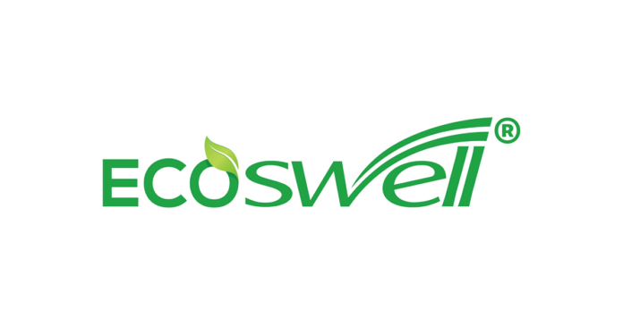 coswell