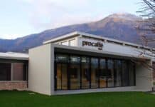 Procaffè chiude il 2022 con +25% di ricavi e consolida ulteriormente la propria presenza nei mercati esteri