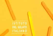 Il comparto gelatiero conferma il trend di crescita segnando nel 2022 un +4,7%