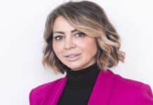 Chiara Coricelli nominata presidente di Pietro Coricelli Spa