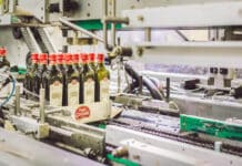 Coricelli è la prima industria olearia a presentare il bilancio integrato Esg e un fatturato in crescita del 49%