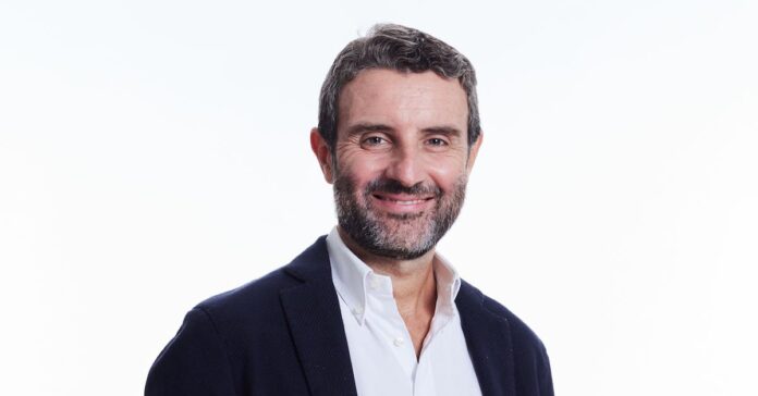 Francesco Meroni