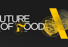 Quale sarà il Futuro del Food? Nuovi trend e comportamenti del consumatore nel report di TBWA