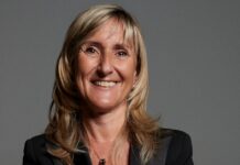 Manuela Figini è il nuovo direttore marketing di Polti Sia