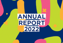Tutti i numeri di GS1 Italy nell’Annual report 2022