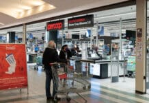 Coop, come cambiano i consumatori: previsioni e strategie per il 2025