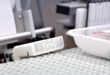 “Sicurezza e tracciabilità: La rivoluzione della protezione alla fonte e della tecnologia RFID nel Retail e nell’HoReCa”