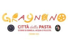Al via domani la 21° edizione di “Gragnano Città della Pasta”,