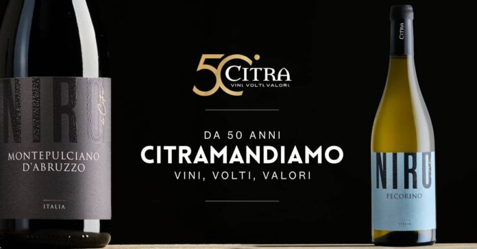 CITRA
