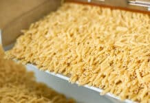 Industria della pasta: non tutte le imprese fornitrici hanno sofferto nel 2022. Ecco i sorprendenti risultati dei loro bilanci