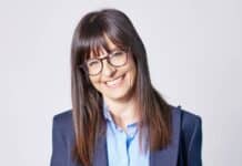 Birra Peroni: Daniela Gerardi è la nuova Finance Director