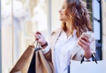 Ricerca Omnicanale 2023 di Manhattan Associates: cambiamenti e sfide nel retail