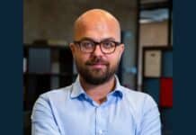 Indagine globale Shopify: aumento delle spese e crescente fiducia nell’IA
