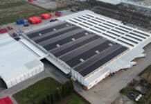 Bilancio 2022/23 di Agrintesa: valore produzione 323 milioni, investimenti in crescita
