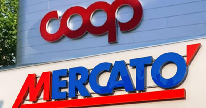 coop-mercato