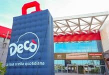 Decò Italia aumenta la quota MDD puntando meno sulle promozioni