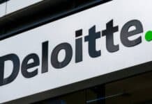 Deloitte: la cucina italiana nel mondo cresce all’11% e ora vale 228 miliardi