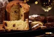 Un Natale dal gusto raddoppiato con Sperlari e Paluani