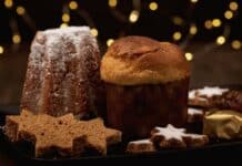 Pandoro e panettone: Mdd alta incidenza ma anche alta inflazione. I dati di NIQ