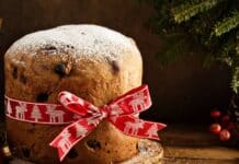 Premium e farciti, il consumatore finale premia la qualità sulla quantità