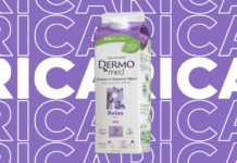 Nuova campagna digitale per la box ricarica del sapone Dermomed