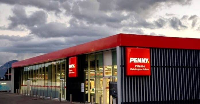 Penny Palermo