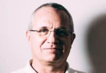 Paolo Castagno è il nuovo chief financial officer di Compagnia dei Caraibi