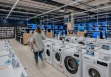 Thorn lighting: dove sostenibilita’ e affidabilita’ incontrano il Retail