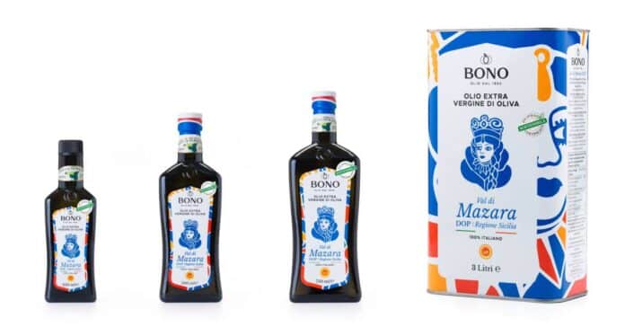 BONOLIO