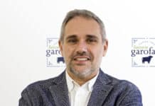 Daniele Paganelli è il nuovo responsabile vendite per l’Italia di Fattorie Garofalo