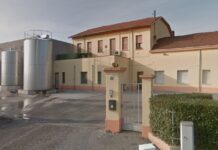 LSM acquisisce il Caseificio San Silvestro