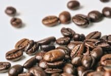 Highlight Areté: robusta ai massimi storici, in Usa prezzi delle mandorle in risalita