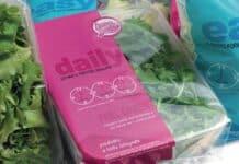 Gradi traguardi e nuovi obiettivi per L’insalata dell’Orto