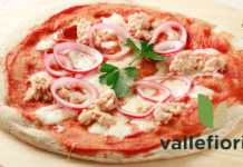 Valle Fiorita, un viaggio attraverso le tradizioni culinarie