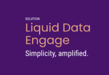 Circana lancia Liquid Data Engage, la nuova soluzione dedicata ai distributori