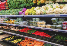 Confcooperative Fedagripesca: “Dopo ritiro proposta pesticidi Europa riconsideri anche il regolamento imballaggi per l’ortofrutta”