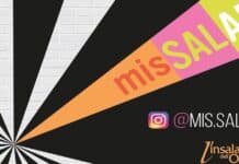 L’Insalata dell’Orto lancia il progetto “misSalad”