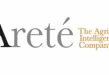 Highlight Areté: volatilità rialzista per latte e derivati, non si arresta trend di aumento dell’uva passa