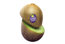 DulcisTM debutta con successo a Fruit Logisitica