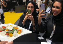 Mozzarella di bufala Dop, il Consorzio punta sull’export. Al via da Parigi il nuovo tour internazionale di promozione in programma tappe in Giappone e Spagna