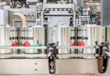 Caffè Moak chiude il 2023 con 25 milioni di euro di fatturato, un aumento del 36.82% rispetto all’anno precedente.