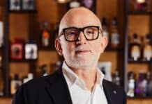 Mavolo Beverages supera i 100 milioni di euro di fatturato nel 2023 (+10%): aumentano i dipendenti e le etichette in esclusiva